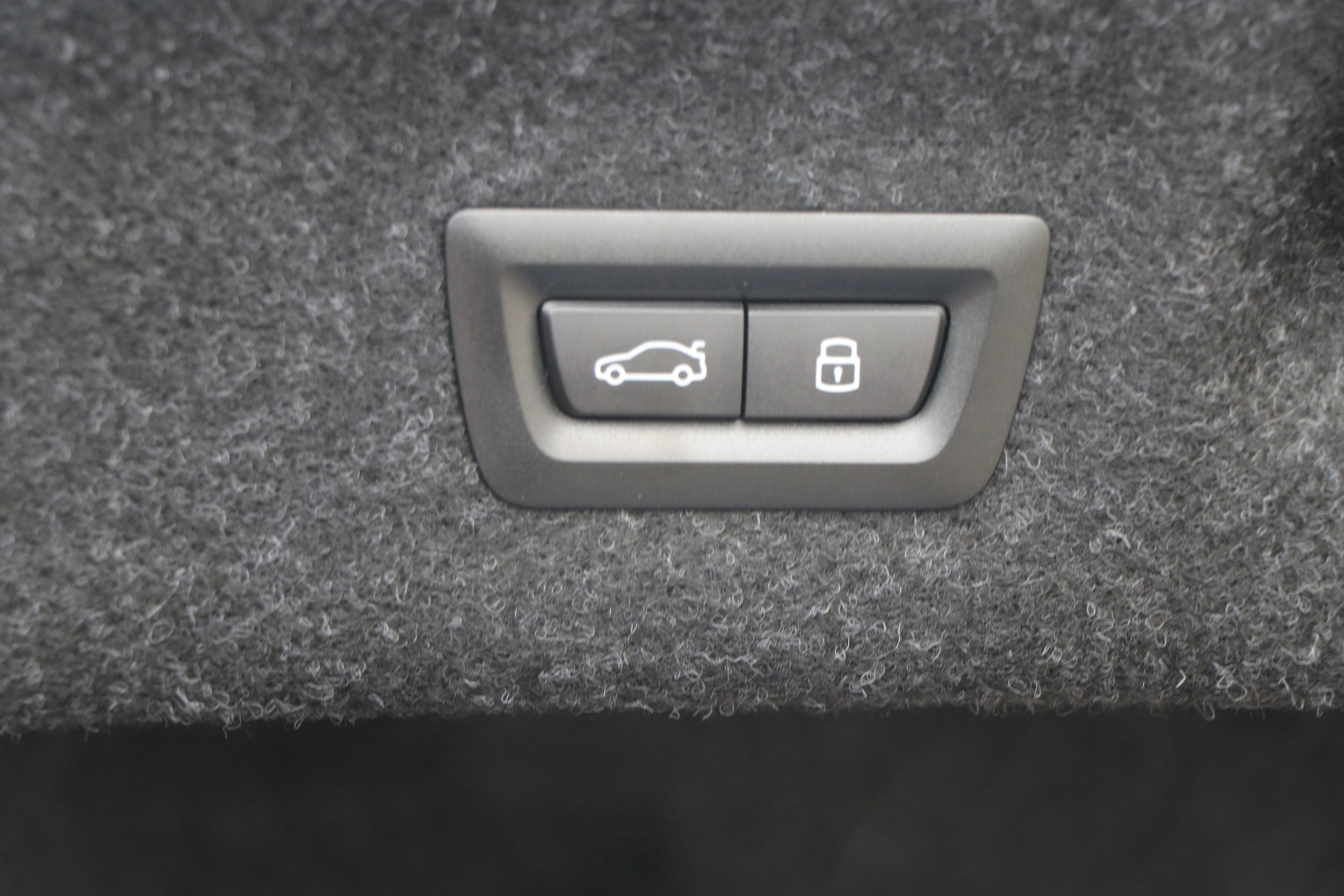 Certified 2026 BMW 440i xDrive Coupe w/ Premium Package image 37