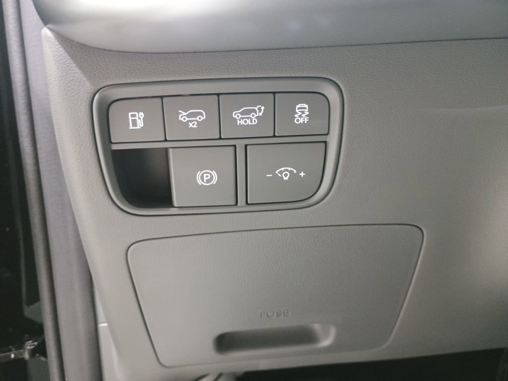 New 2026 Hyundai Ioniq 9 SEL image 15