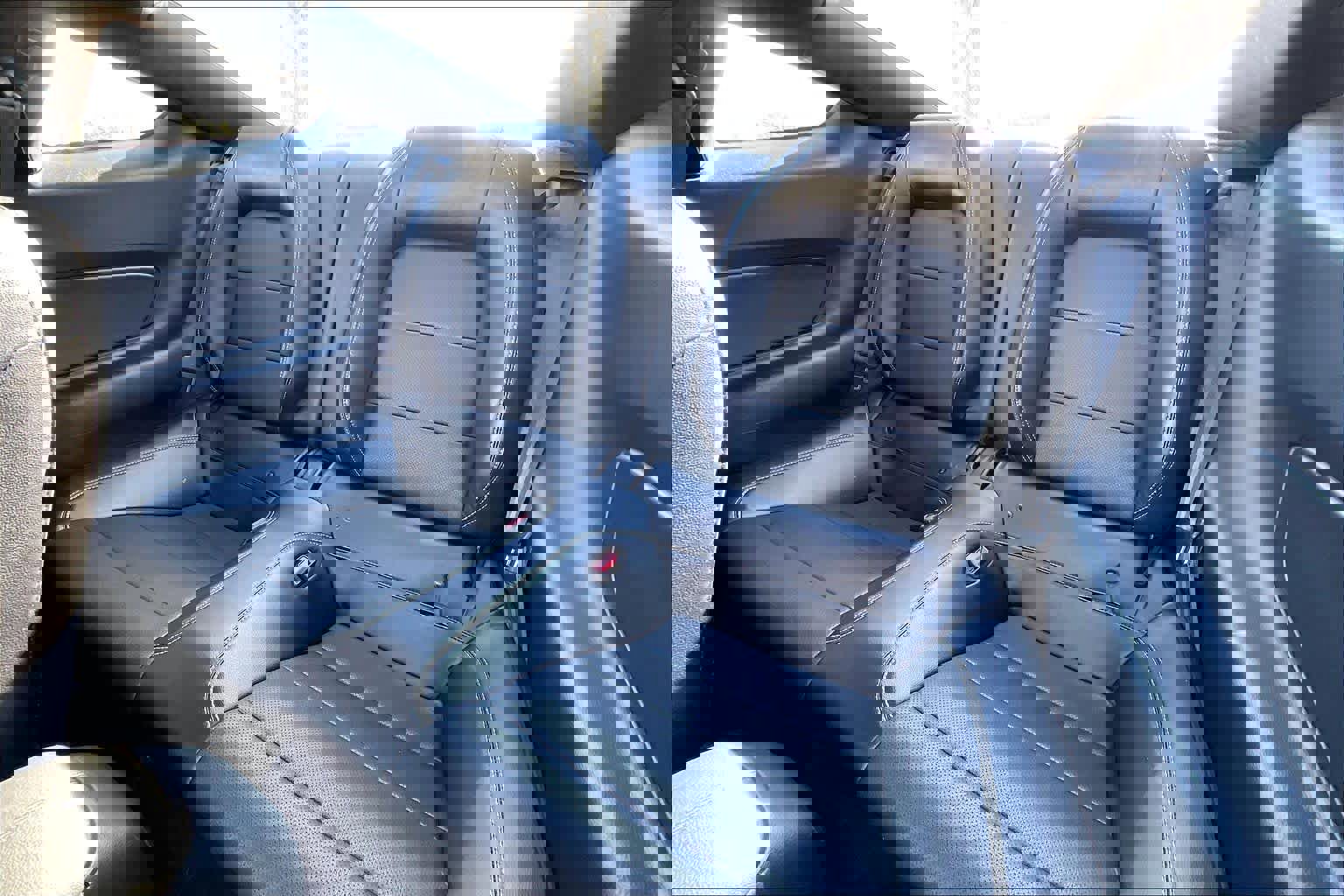 Used 2021 Ford Mustang GT Premium w/ Ford Safe & Smart Package image 20