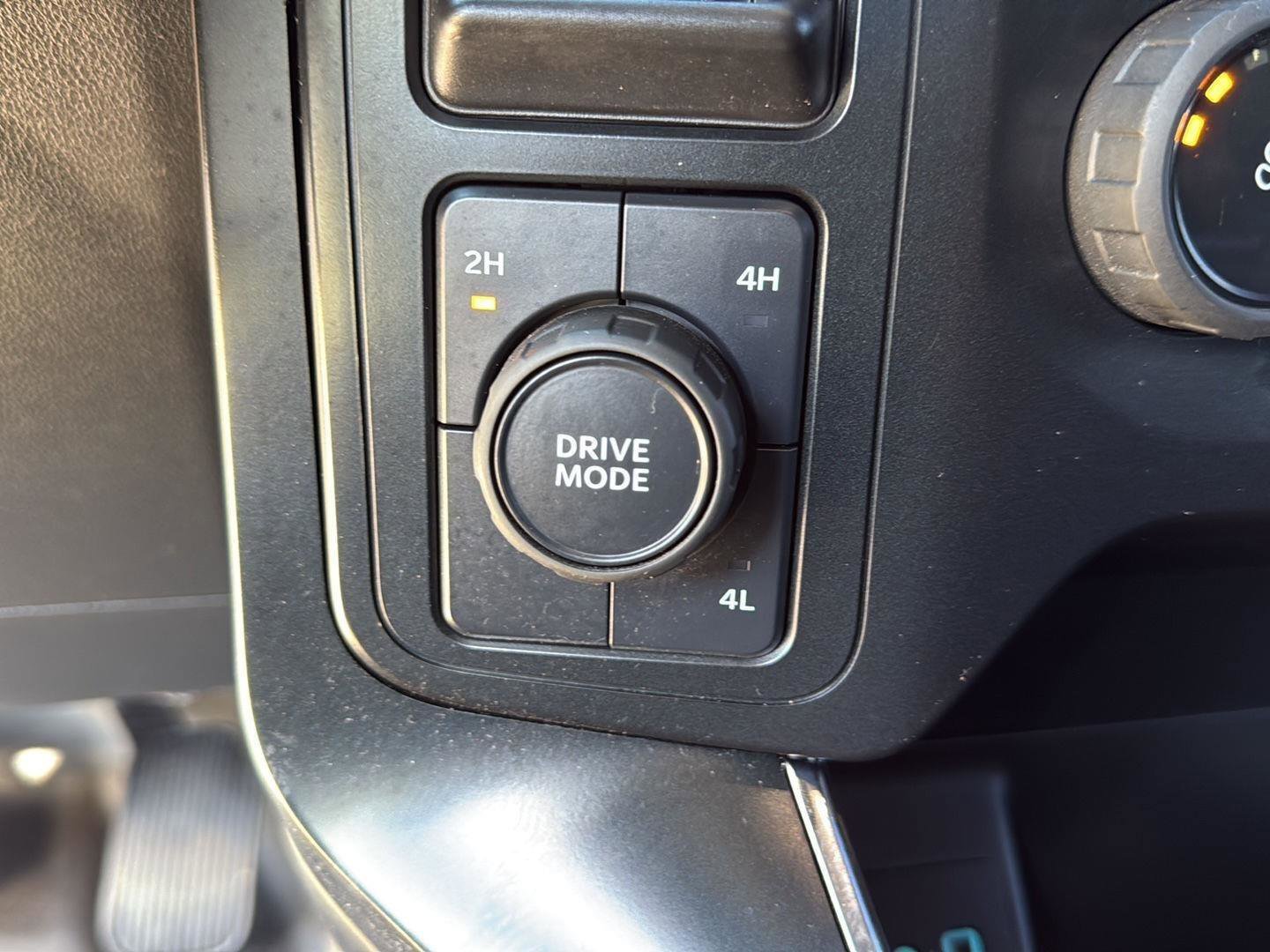 Used 2023 Ford F150 XL w/ STX Appearance Package image 20