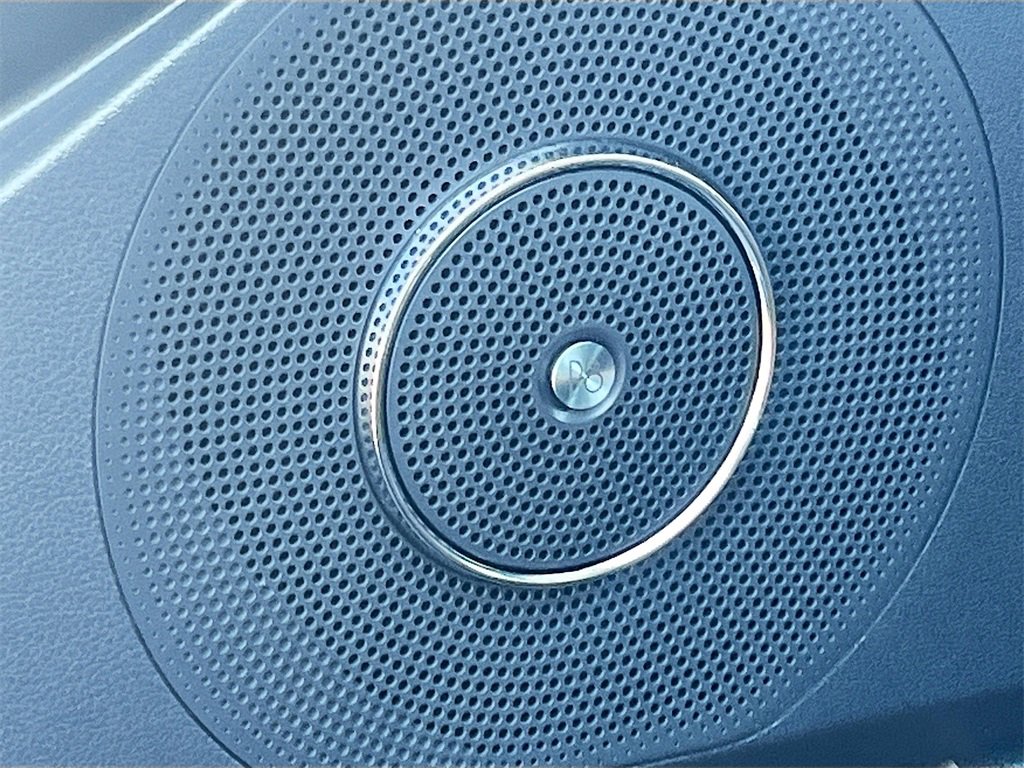 Used 2024 Ford Expedition Max Limited image 19