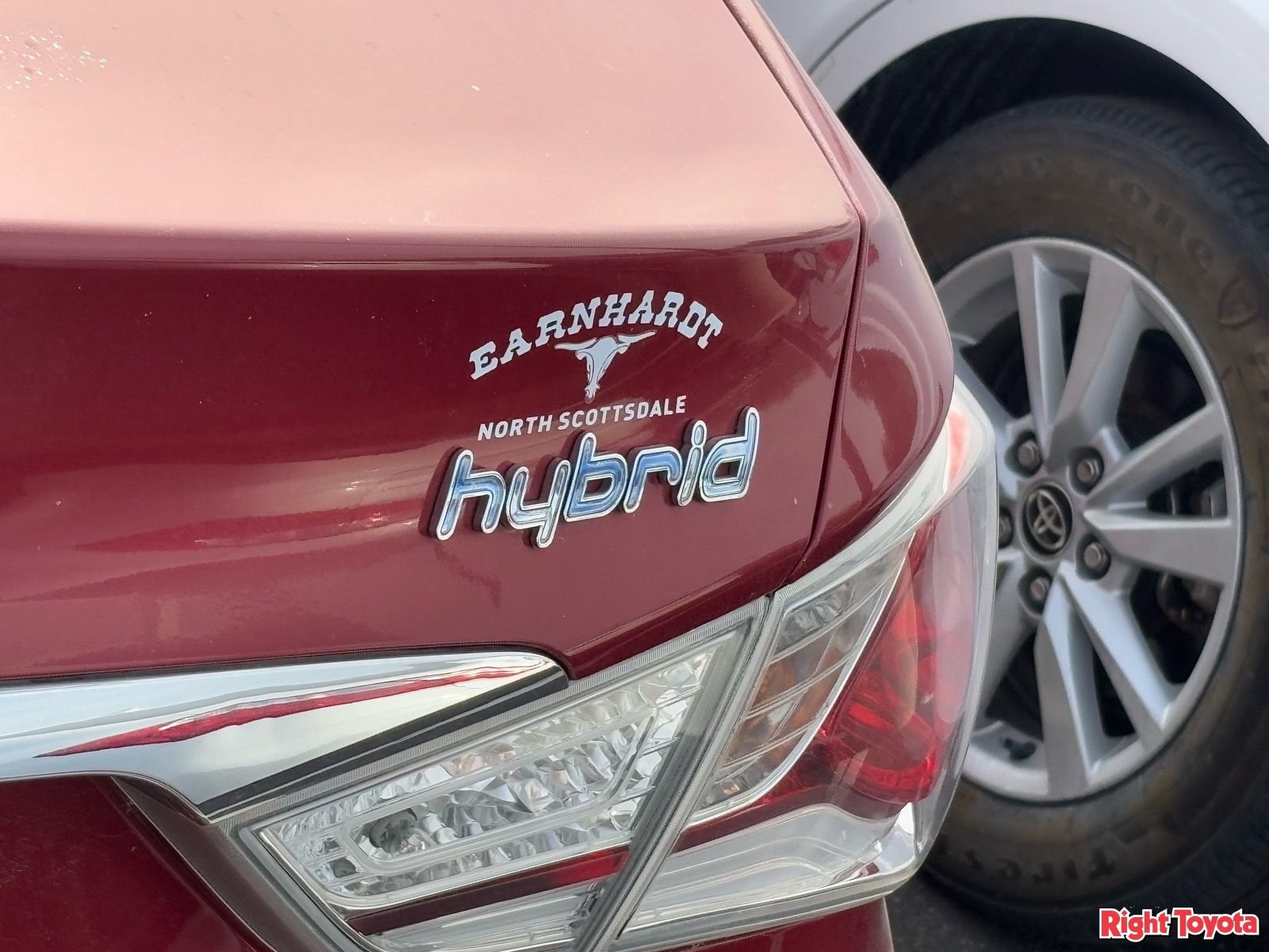 Used 2015 Hyundai Sonata Limited w/ Option Group 02 image 12