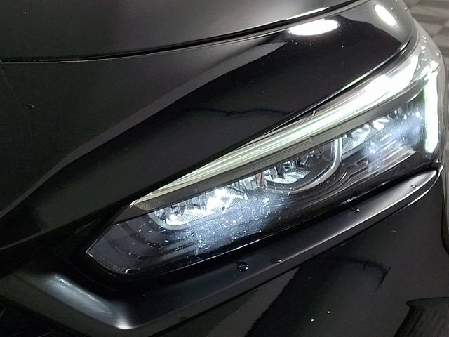 Used 2025 Honda Civic LX image 12