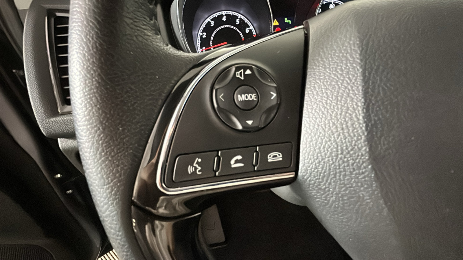 Used 2026 Mitsubishi Outlander Sport SE AWD/4WD image 16