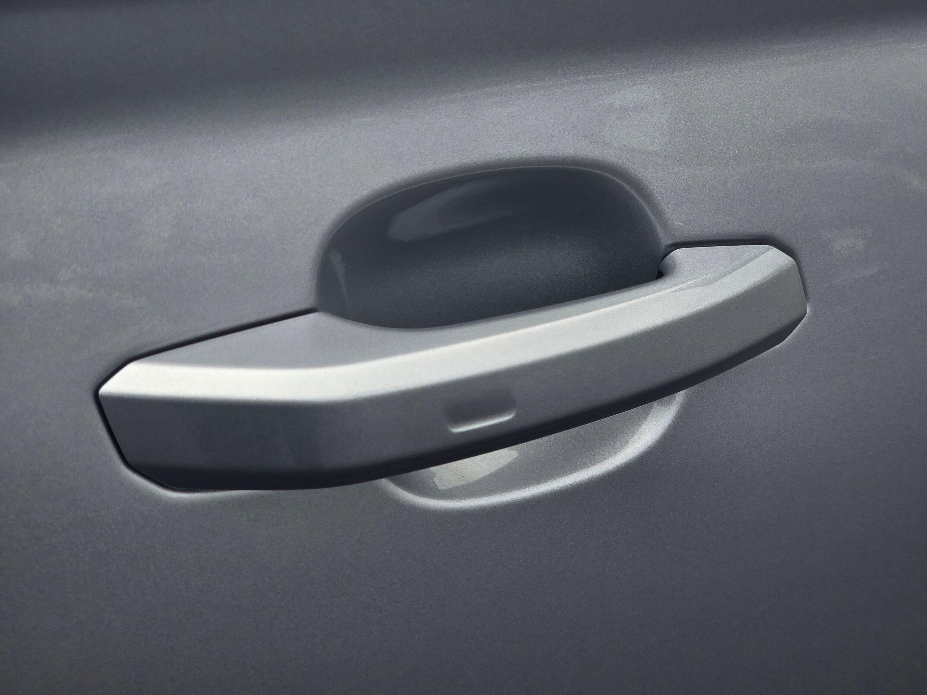 Used 2023 Audi SQ5 Prestige w/ Prestige Package image 32