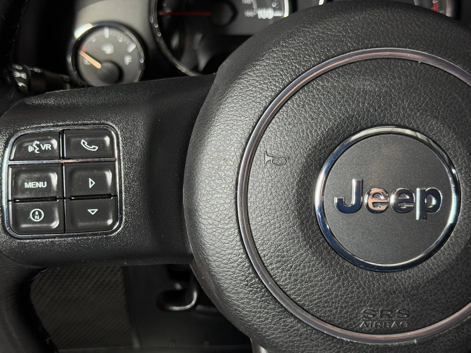 Used 2012 Jeep Wrangler Rubicon w/ PWR Convenience Group AWD/4WD image 26