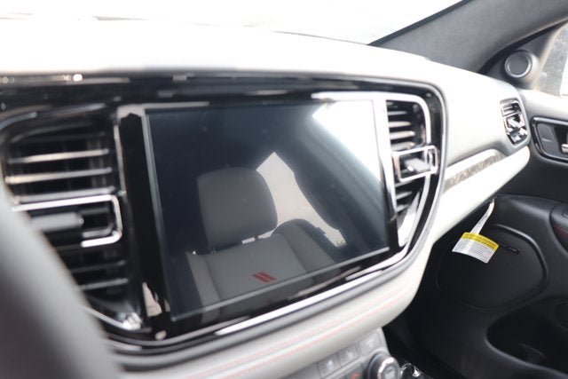 New 2024 Dodge Durango R/T AWD/4WD image 14