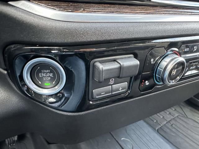 Certified 2024 GMC Sierra 1500 Elevation image 17