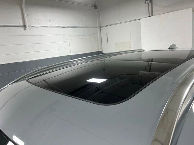 Used 2025 Volvo XC90 B5 Core image 5