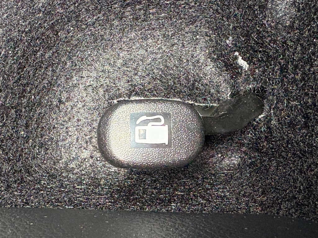 New 2026 Kia Seltos S FWD image 20