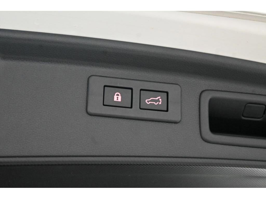 Used 2022 Subaru Forester Touring image 54