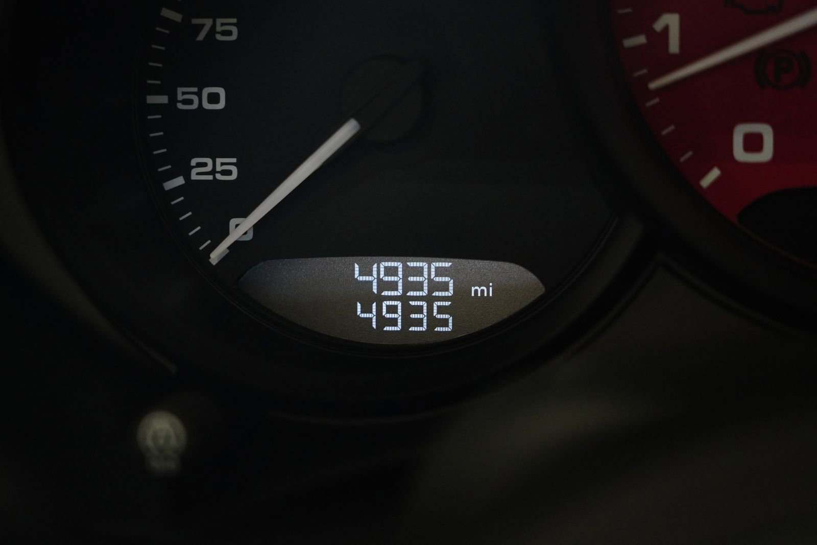 Used 2024 Porsche 718 Boxster GTS image 25