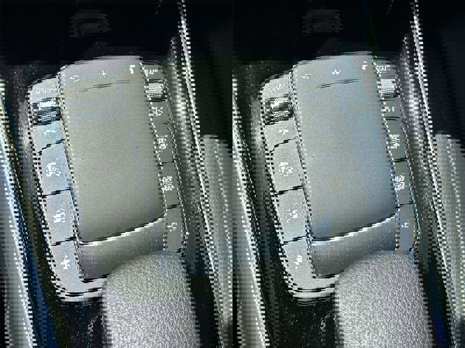 Used 2023 Mercedes-Benz EQB 250+ w/ Exclusive Package image 28