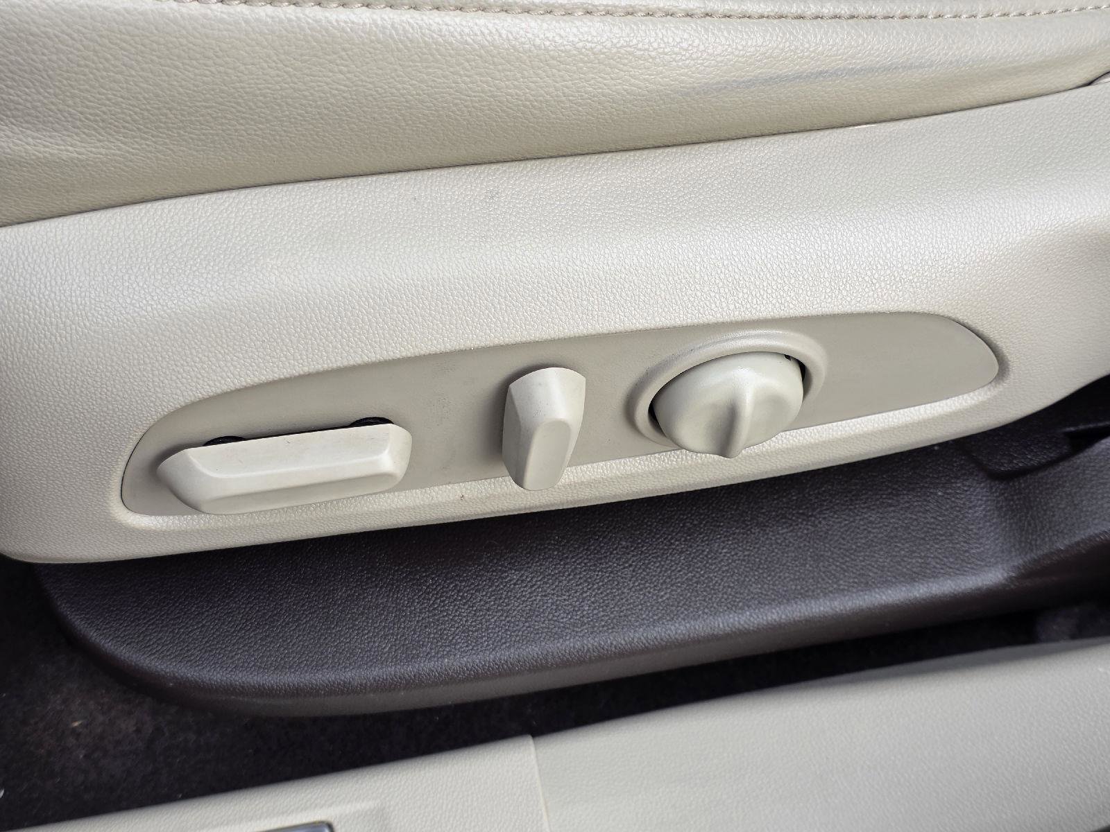 Used 2019 GMC Acadia Denali w/ Technology Package image 40