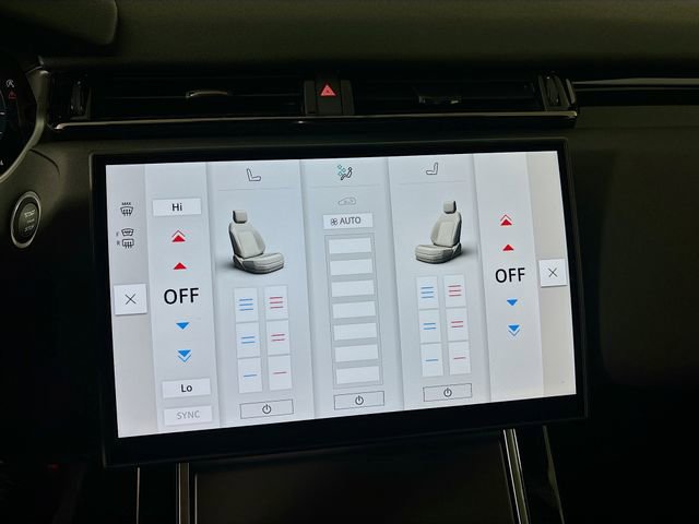Used 2026 Land Rover Range Rover Velar S image 18