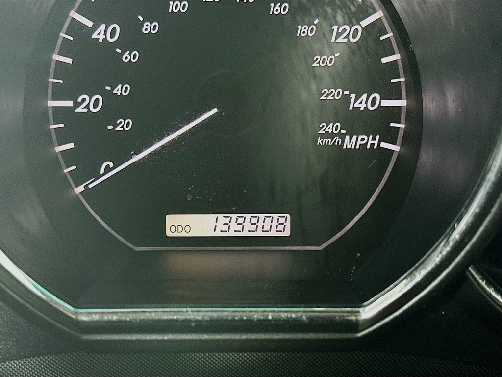 Used 2005 Lexus RX 330 image 16