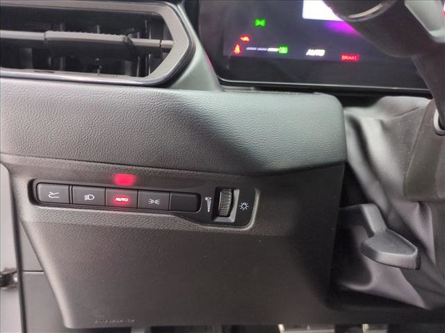 New 2026 Dodge Charger Scat Pack w/ Track Package AWD/4WD image 11