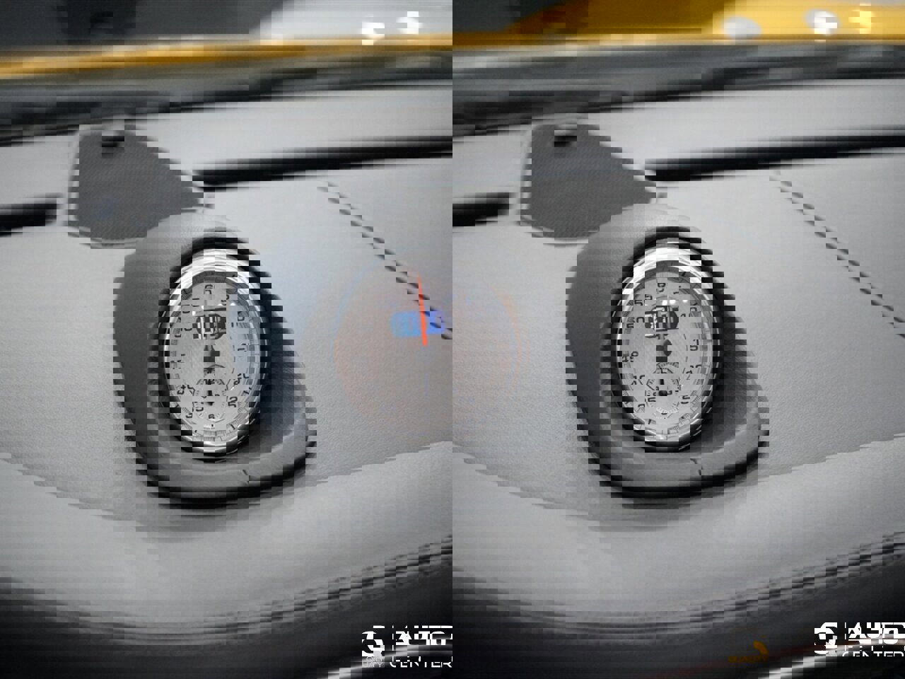 Used 2006 Porsche 911 Carrera 4S image 29