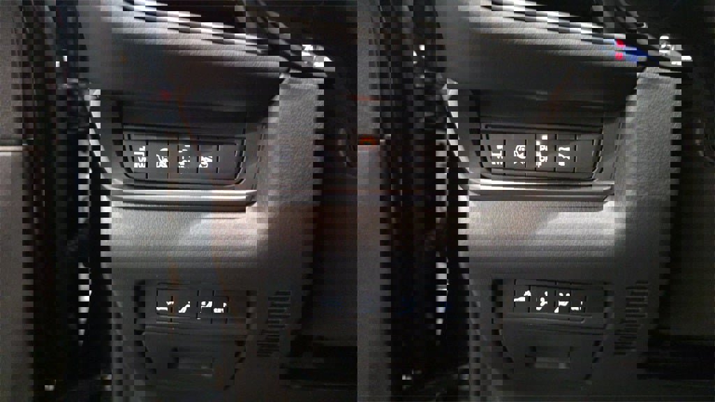 New 2026 MAZDA CX-30 AWD 2.5 S w/ Premium Package image 27