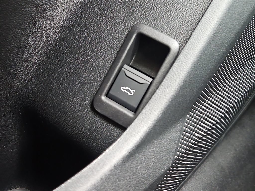 New 2026 Audi A5 2.0T Premium AWD/4WD image 16