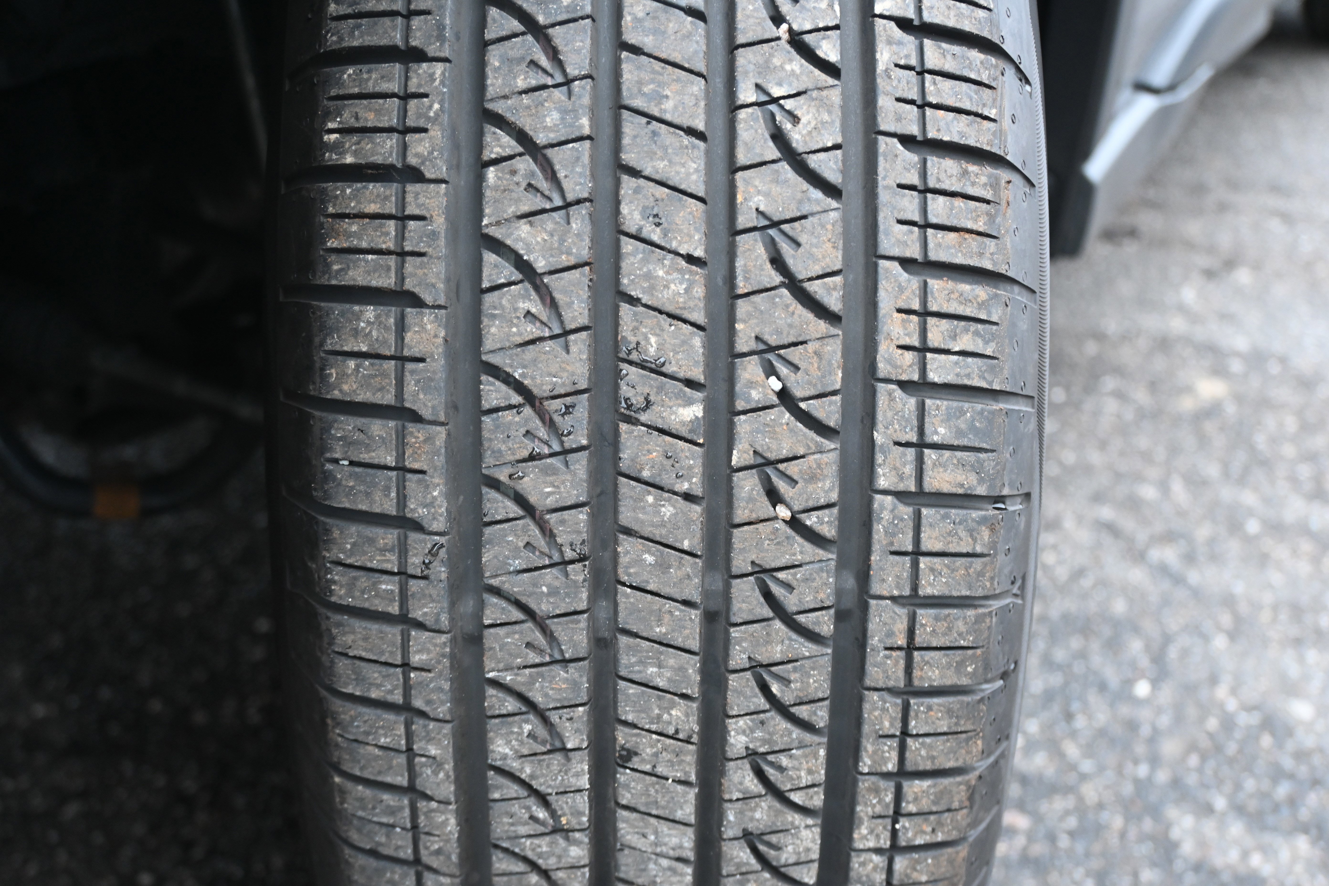 Used 2025 Subaru Outback Onyx Edition image 12