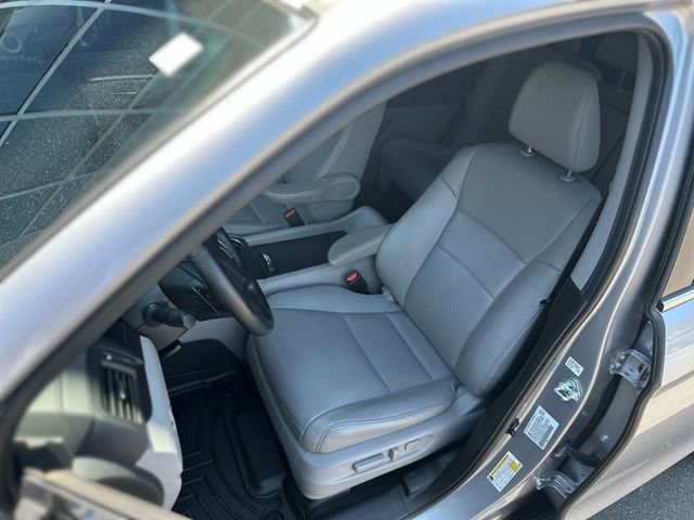 Used 2021 Honda Pilot EX-L image 12
