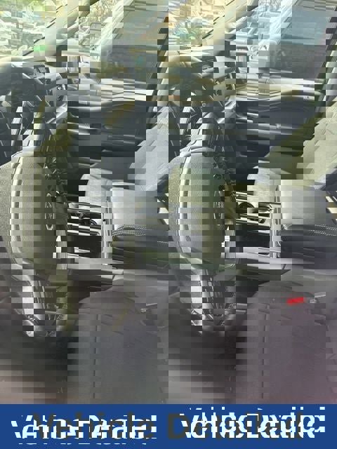 Used 2022 Ford F150 XLT w/ Equipment Group 301A Mid image 17