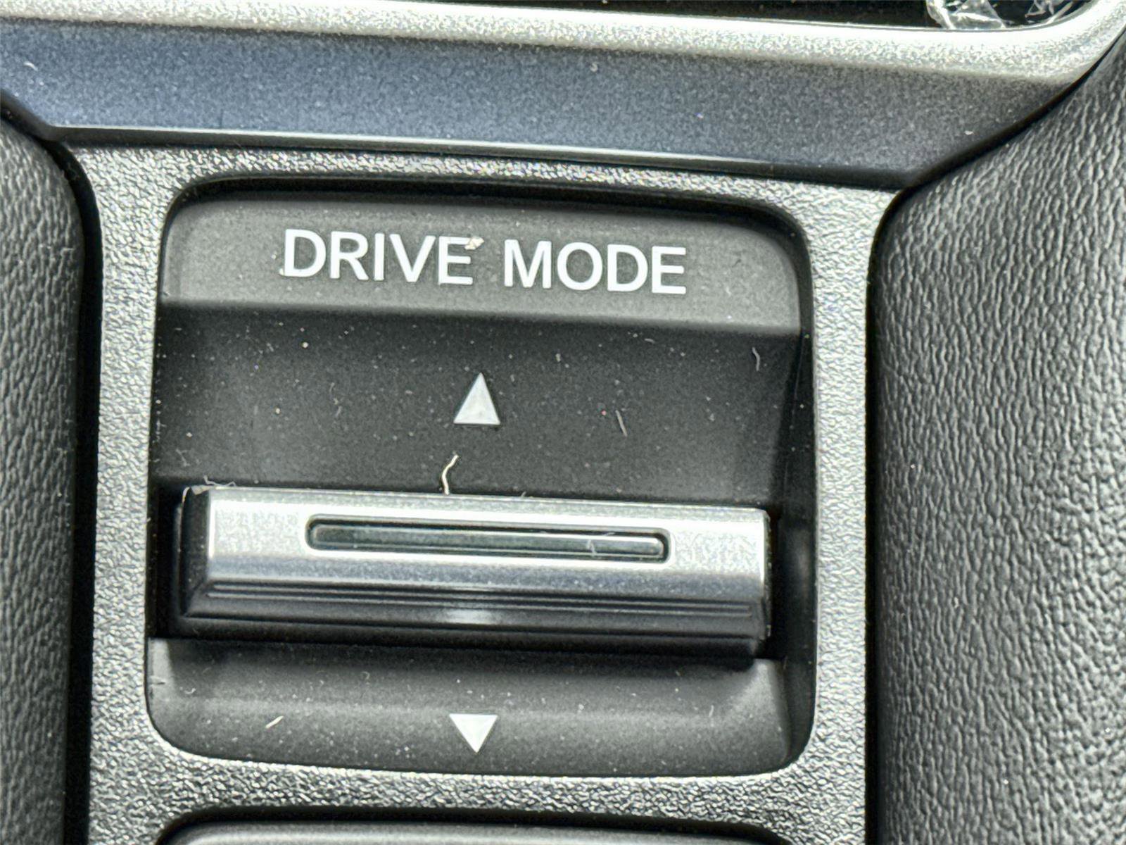New 2026 Honda HR-V EX-L image 22