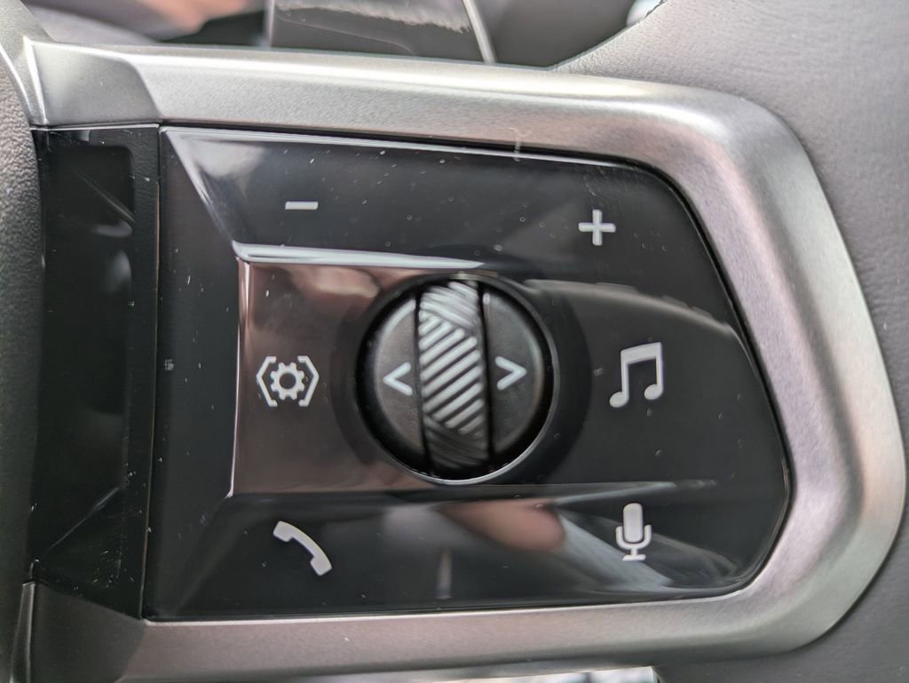 New 2026 BMW 530i xDrive w/ M Sport Package image 19