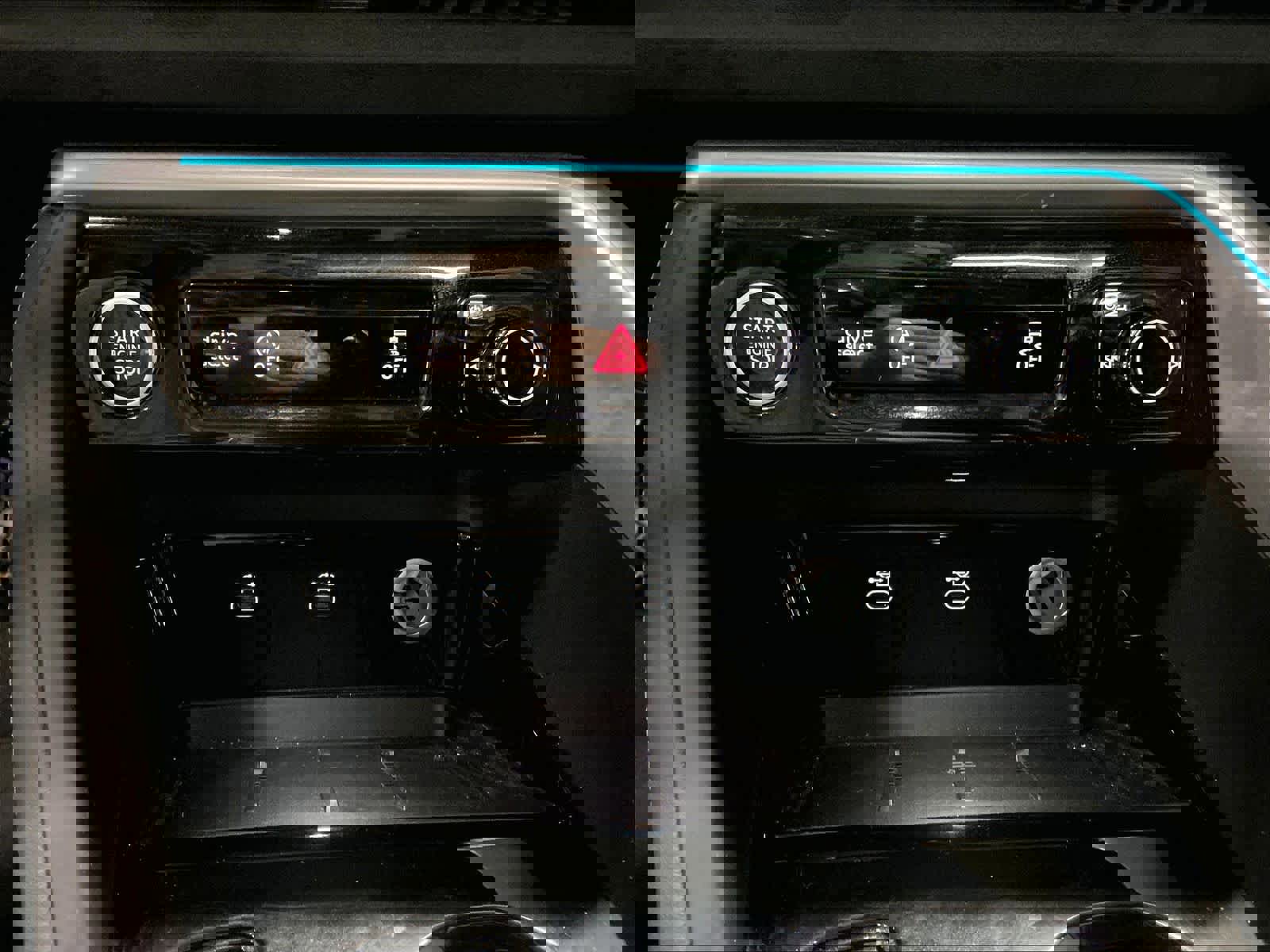 Used 2025 Audi Q5 Premium Plus w/ Premium Plus image 33