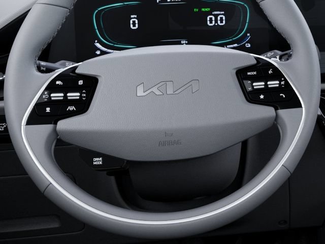New 2026 Kia Niro EX w/ EX Premium Package FWD image 24