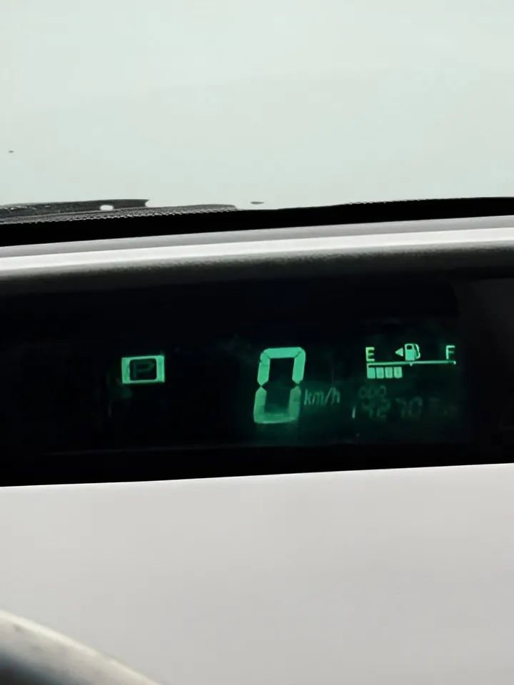 Used 2009 Toyota Prius image 26