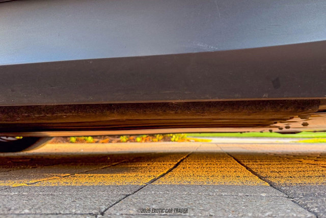 Used 2017 BMW i8 image 65