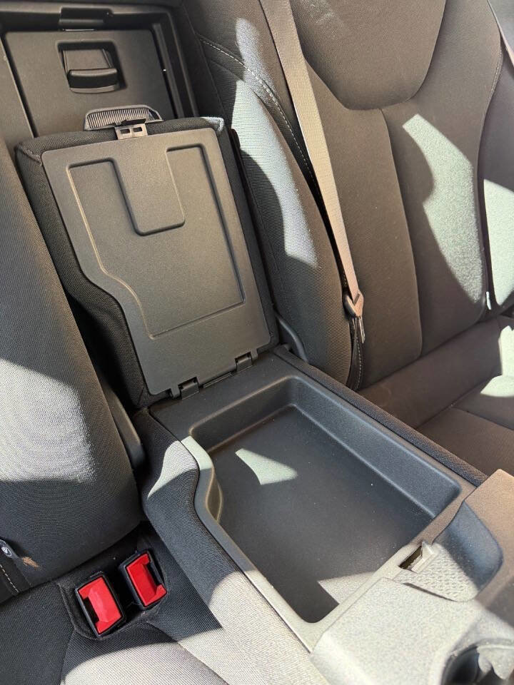 Used 2013 Dodge Dart SXT w/ SXT Special Edition Group image 23