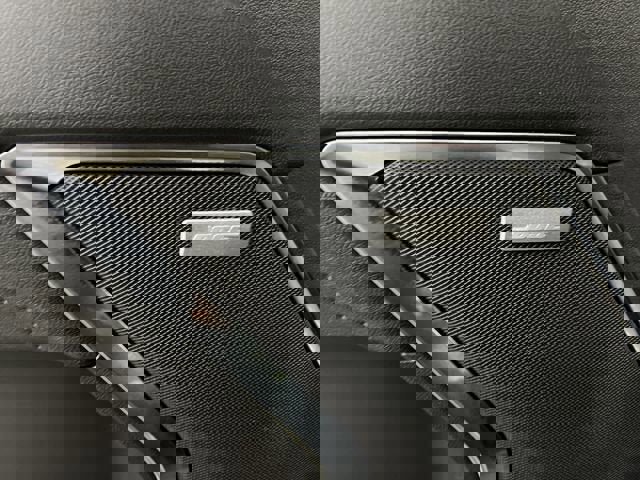 Certified 2024 GMC Sierra 2500 SLT w/ SLT Premium Package image 23