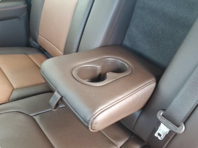 New 2026 Ford F250 King Ranch AWD/4WD image 9