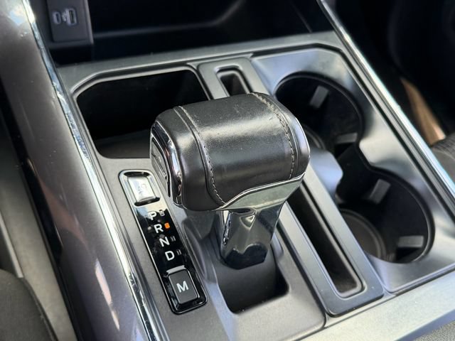 Certified 2023 Ford F150 XLT w/ Equipment Group 302A High AWD/4WD image 18