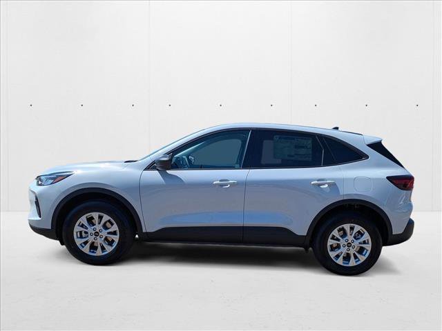 New 2025 Ford Escape Active w/ Cold Weather Package image 5