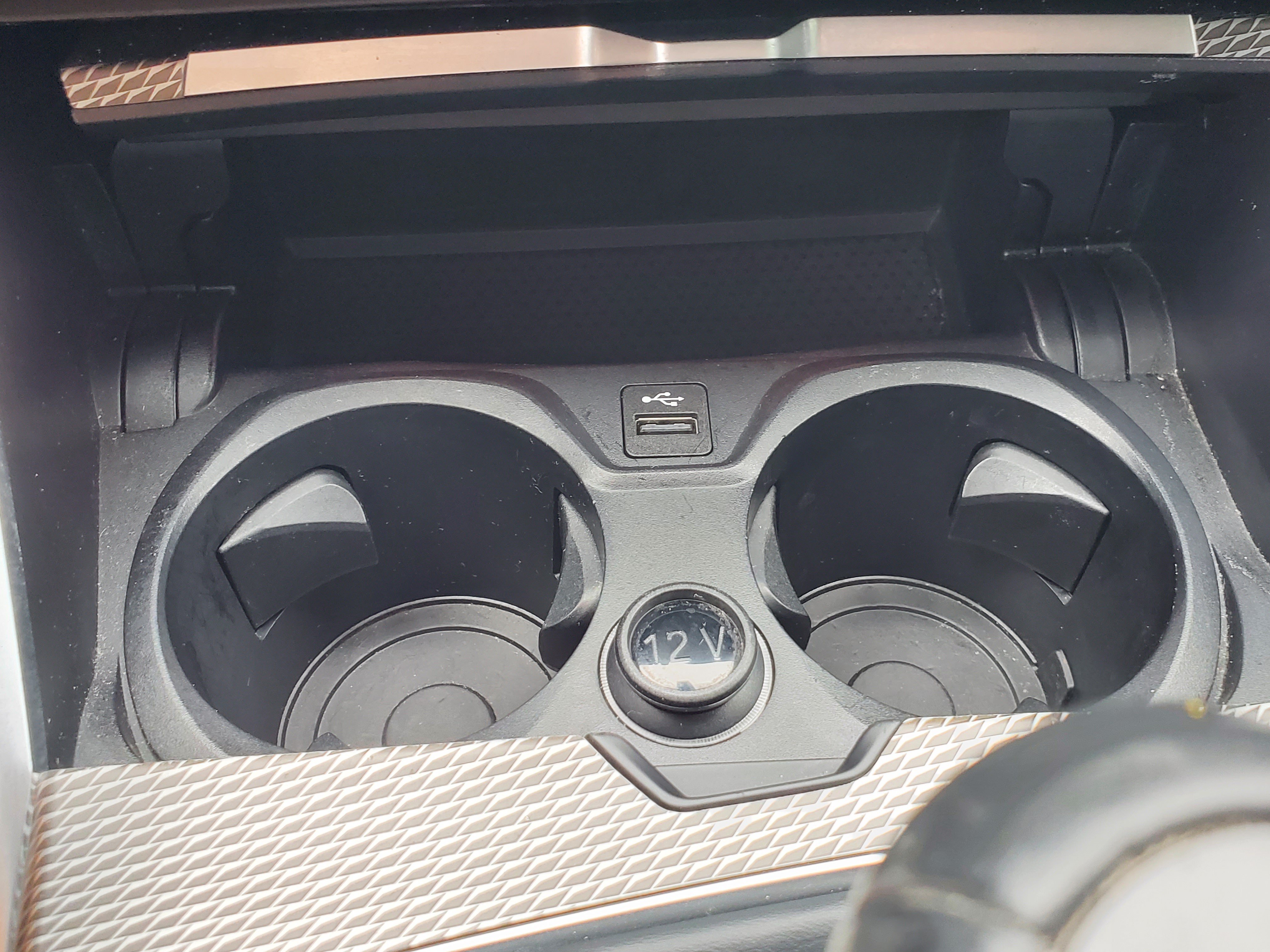 Used 2022 BMW M3 RWD image 22