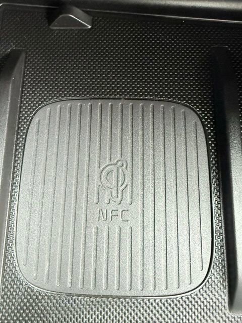 Used 2024 Hyundai Sonata Limited image 24