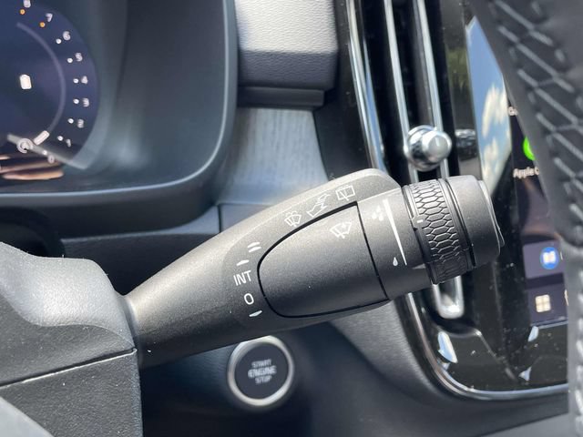 New 2026 Volvo XC40 B5 Plus w/ Climate Package AWD/4WD image 39