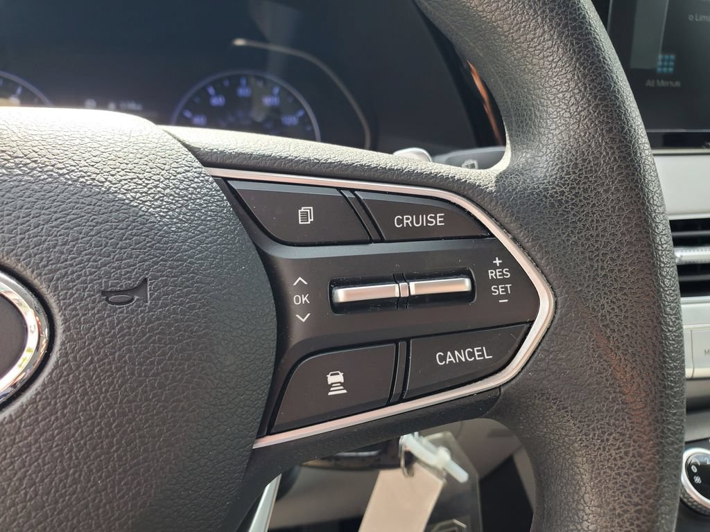 Used 2020 Hyundai Palisade SE FWD image 24