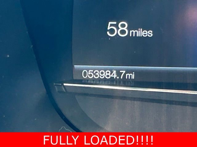 Used 2018 Ford Explorer XLT w/ Equipment Group 202A image 21