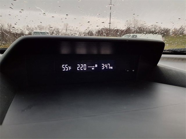 Used 2022 Subaru Forester Premium image 46