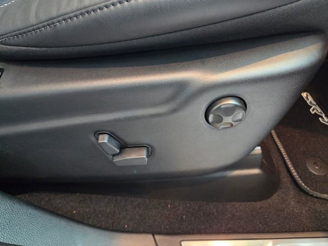 New 2026 Dodge Durango SRT Hellcat w/ Trailer Tow Group IV AWD/4WD image 20