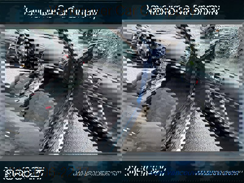 Used 2009 Subaru Outback 2.5i Special Edition image 17