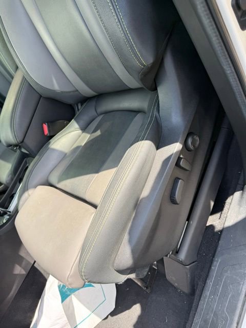 Used 2023 Subaru Ascent Onyx Edition Limited AWD/4WD image 17