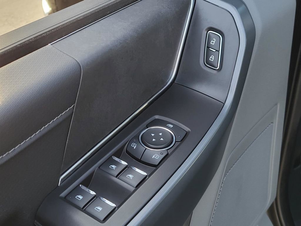 Used 2024 Ford F150 XLT w/ Tow/Haul Package image 19