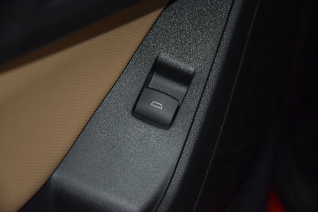 New 2027 Chevrolet Equinox ACTIV AWD/4WD image 45