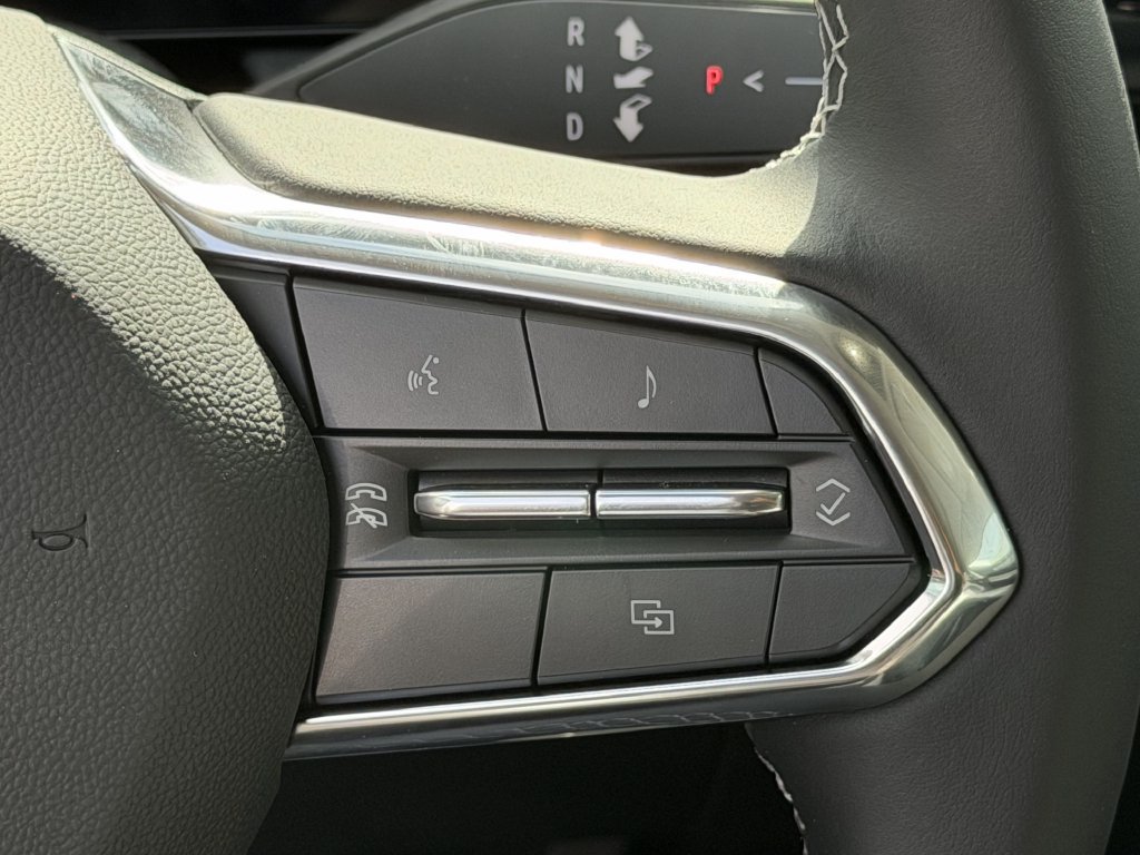 New 2026 Honda Prologue Touring image 25